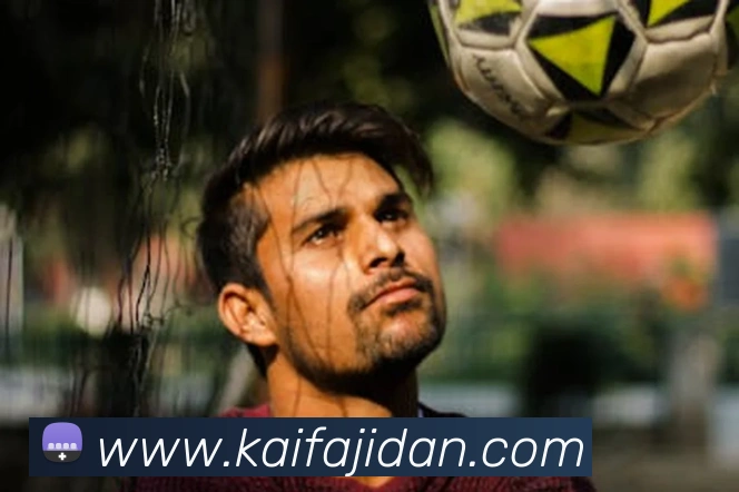 多媒体互动体验